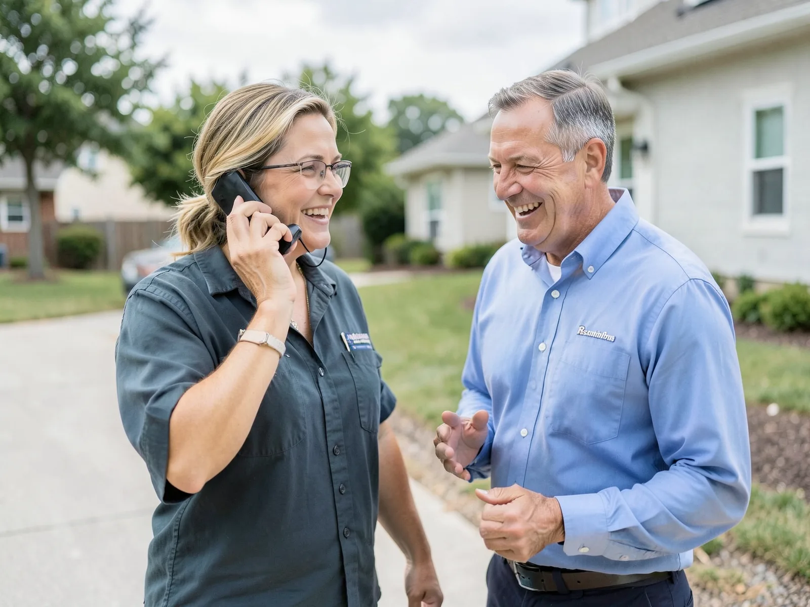 Frequently Asked Questions About Water Mitigation in Alexandria, PA